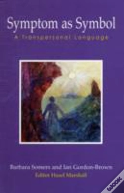 Capa do artigo Symptom As Symbol