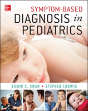Symptom-Based Diagnosis In Pediatrics (Chop Morning Report) - Preview