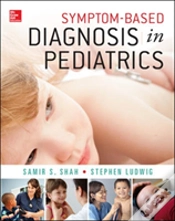Capa do artigo Symptom-Based Diagnosis In Pediatrics (Chop Morning Report)