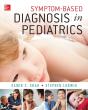 Symptom-Based Diagnosis In Pediatrics (Chop Morning Report) - Preview