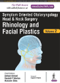 Symptom Oriented Otolaryngology: Head & Neck Surgery - Volume 2 - Preview