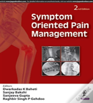 Symptom Oriented Pain Management
