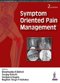Symptom Oriented Pain Management - Preview