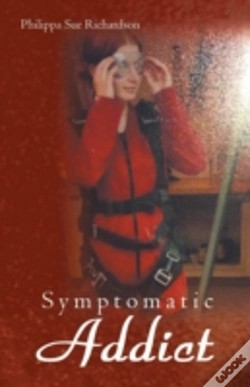 Capa do artigo Symptomatic Addict