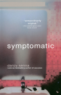 Symptomatic - Preview