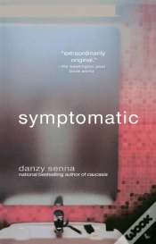 Capa do artigo Symptomatic