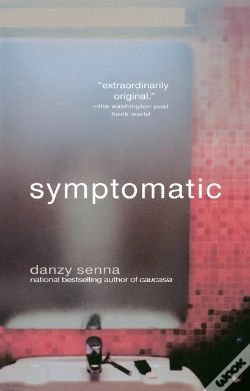 Capa do artigo Symptomatic
