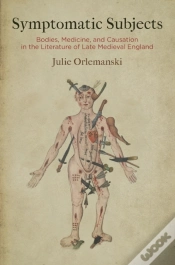 Capa do artigo Symptomatic Subjects