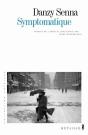 Symptomatique - Preview