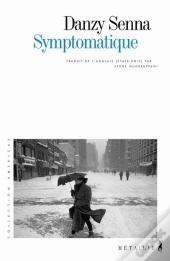 Symptomatique