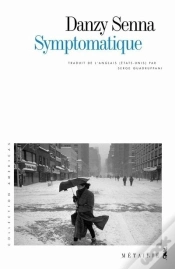 Capa do artigo Symptomatique