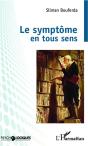 Symptome En Tous Sens - Preview