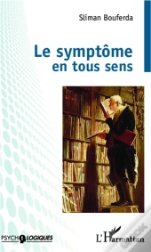 Symptome En Tous Sens