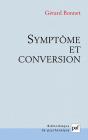 Symptôme Et Conversion - Preview