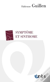Capa do artigo Symptôme Et Sinthome