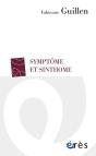 Symptôme Et Sinthome - Preview