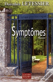 Symptômes