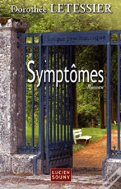 Capa do artigo Symptômes