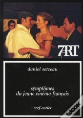 Symptomes Du Jeune Cinema Francais