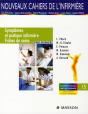 Symptômes Et Pratique Infirmière (2e Édition) - Preview