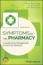 Symptoms In The Pharmacy - Preview