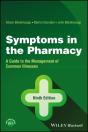 Symptoms In The Pharmacy - Preview