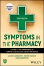 Symptoms In The Pharmacy - Preview