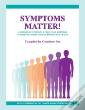 Capa do artigo Symptoms Matter!