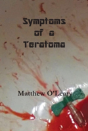 Symptoms Of A Teratoma - Preview
