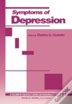 Symptoms Of Depression