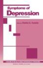 Symptoms Of Depression - Preview