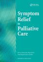 Sympton Relief In Palliative Care - Preview