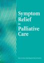 Sympton Relief In Palliative Care - Preview
