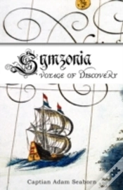 Capa do artigo Symzonia