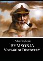 Symzonia - Preview