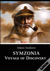 Capa do artigo Symzonia