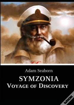 Capa do artigo Symzonia