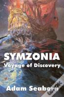 Symzonia