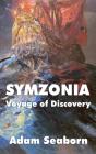 Symzonia - Preview