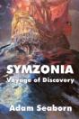 Symzonia - Preview