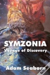 Capa do artigo Symzonia