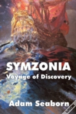 Capa do artigo Symzonia