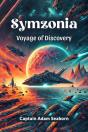 Symzonia Voyage Of Discovery - Preview