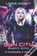 Syn City