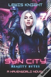 Syn City