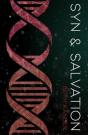 Syn & Salvation - Preview