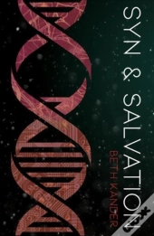 Syn & Salvation