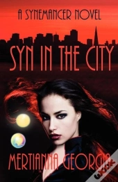 Syn In The City