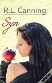 Syn