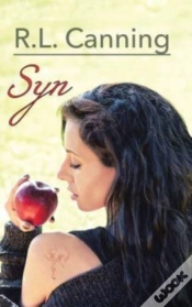 Capa do artigo Syn
